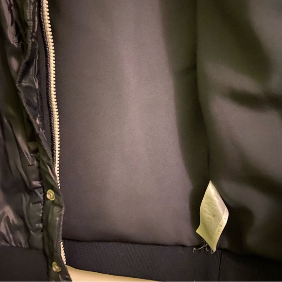 G-Star Raw Womens Jacket - Picture 4 of 15